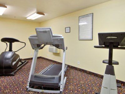 Super 8 By Wyndham Provo Byu Orem Luaran gambar
